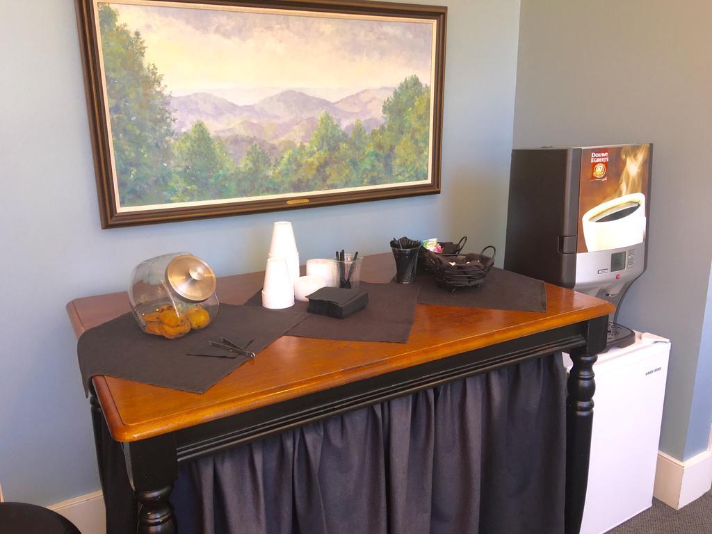 Gasthof Hale Springs 3*