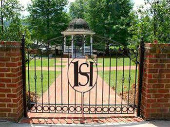 Hale Springs 3* Rogersville