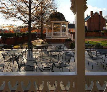Hale Springs 3* Rogersville